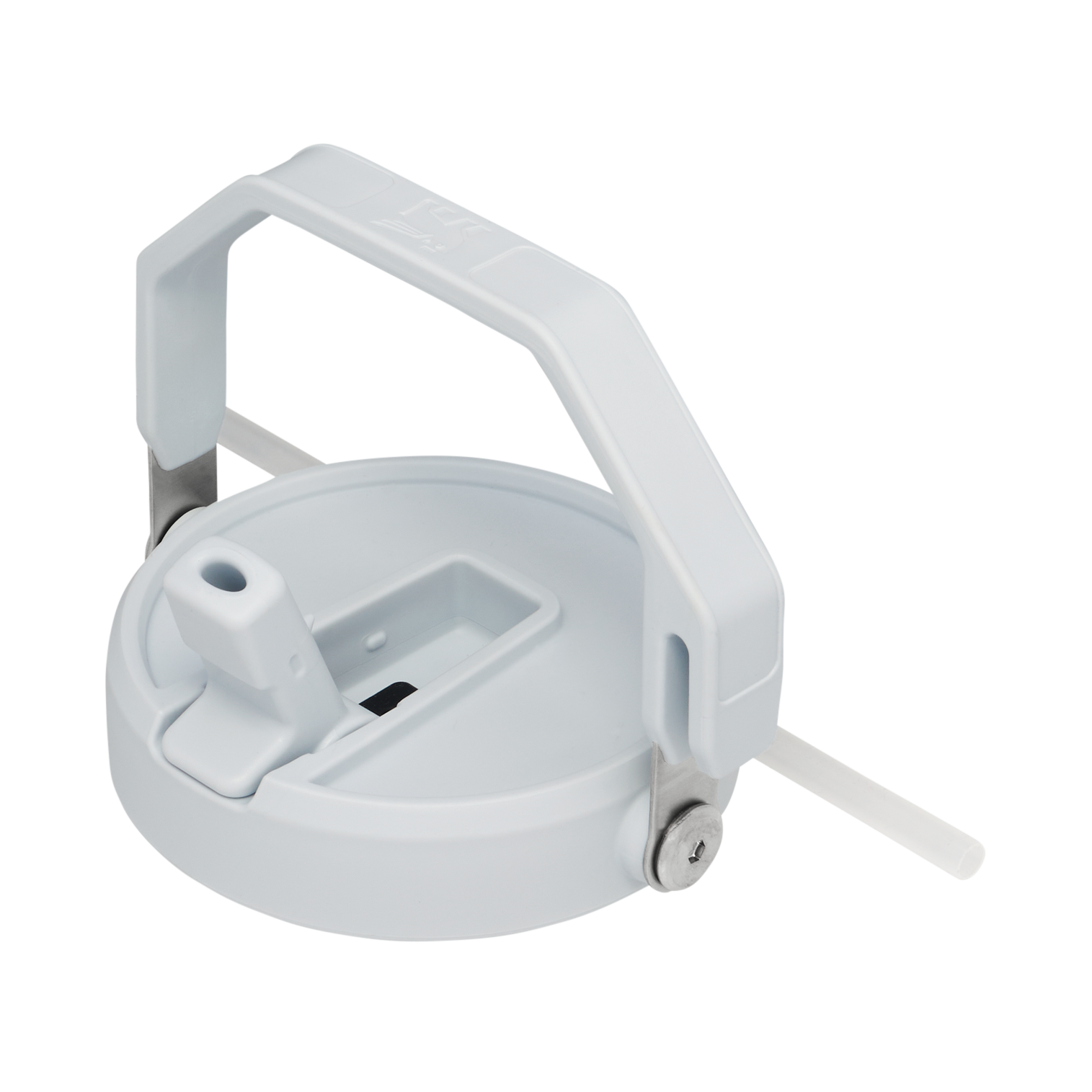 The IceFlow Flip Straw Jug | 64 OZ DD0