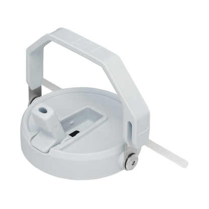The IceFlow Flip Straw Jug | 64 OZ DD0