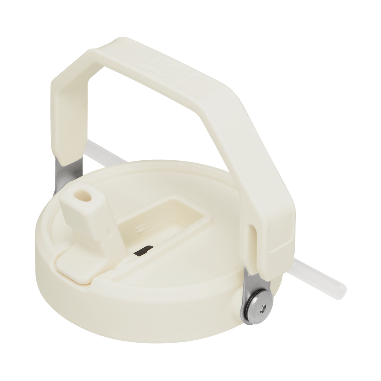 The IceFlow Flip Straw Jug | 96 OZ XN0