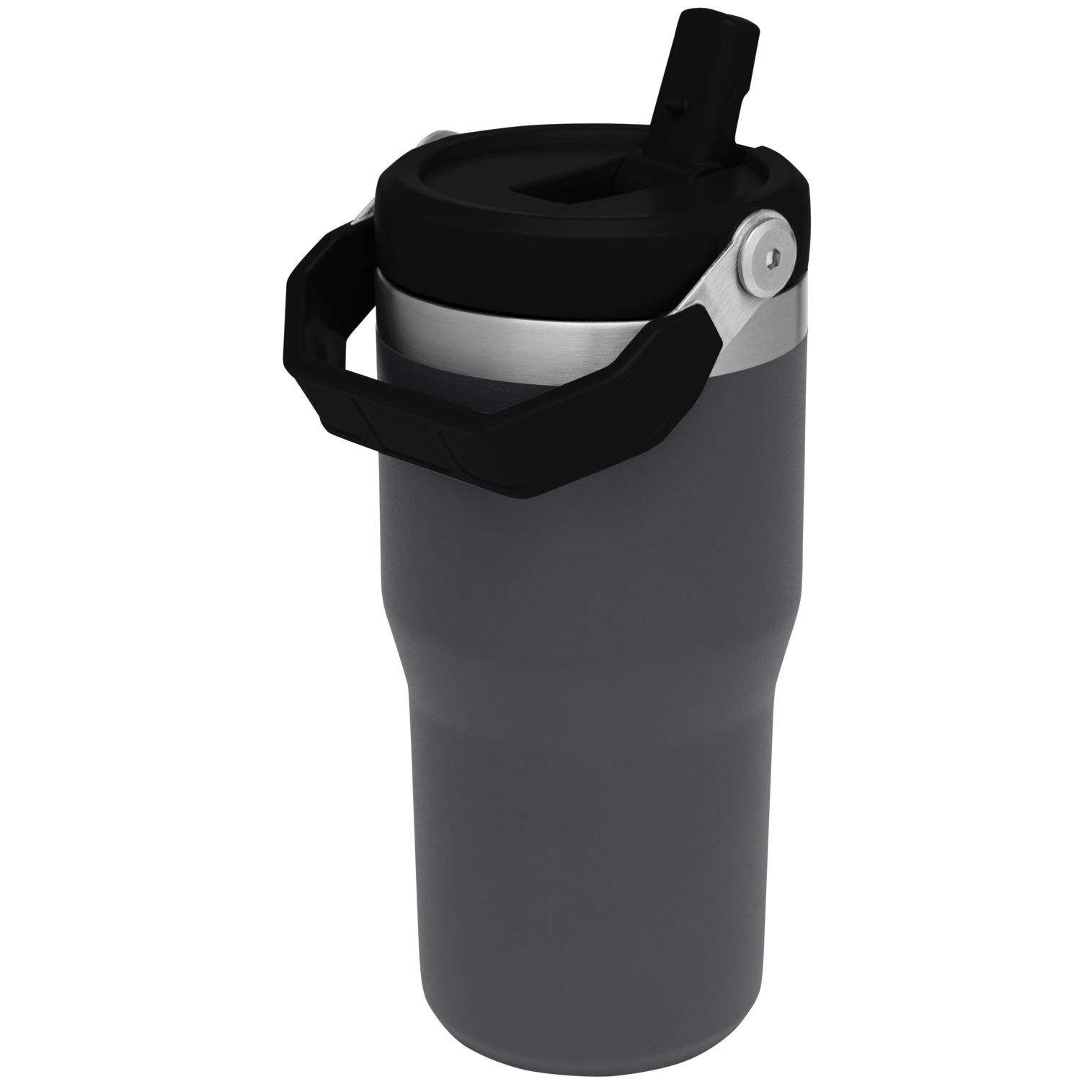 The IceFlow Flip Straw Tumbler | 20 OZ VI6