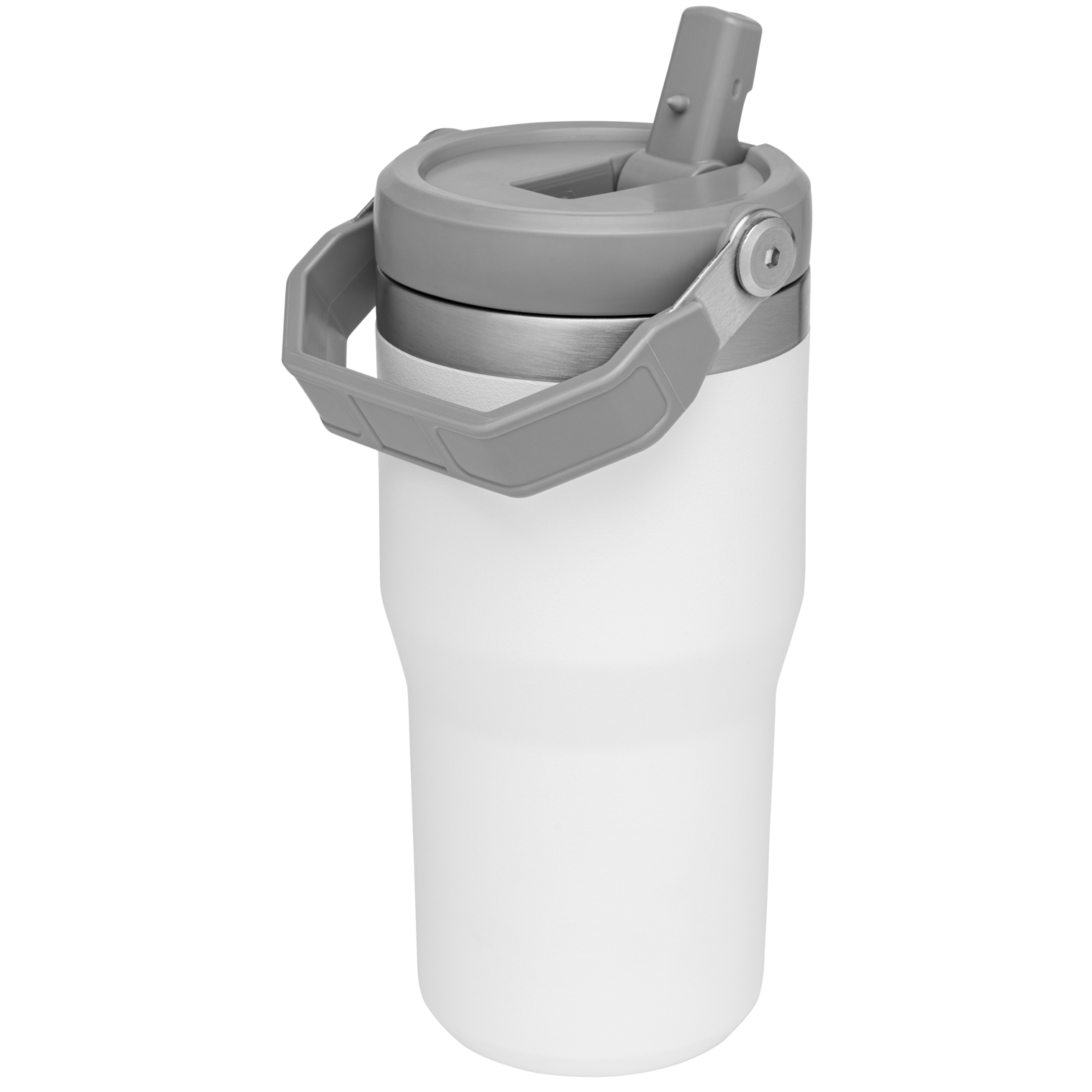 The IceFlow Flip Straw Tumbler | 20 OZ VI6