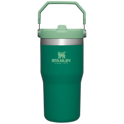The IceFlow Flip Straw Tumbler | 20 OZ PE8