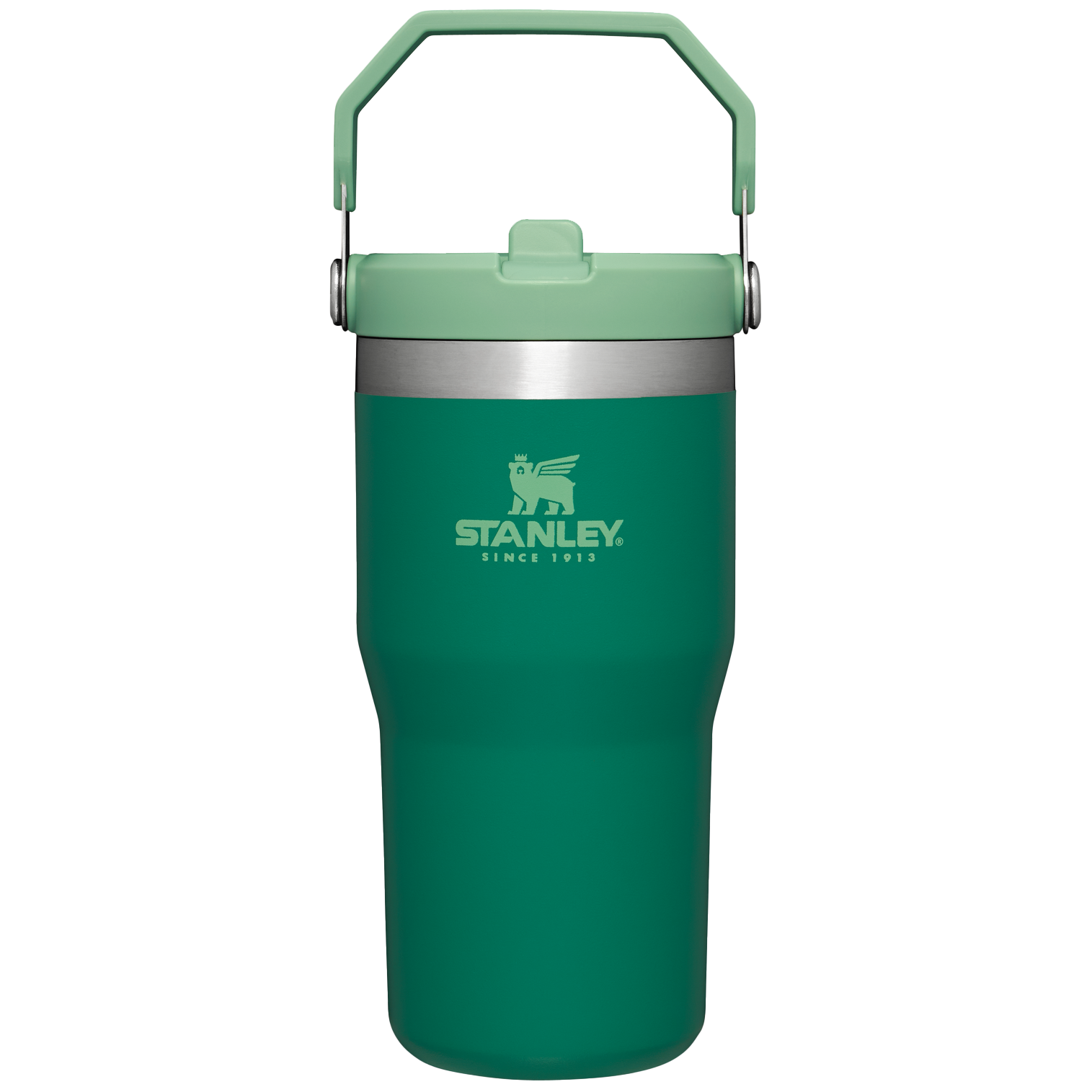 The IceFlow Flip Straw Tumbler | 20 OZ VI6
