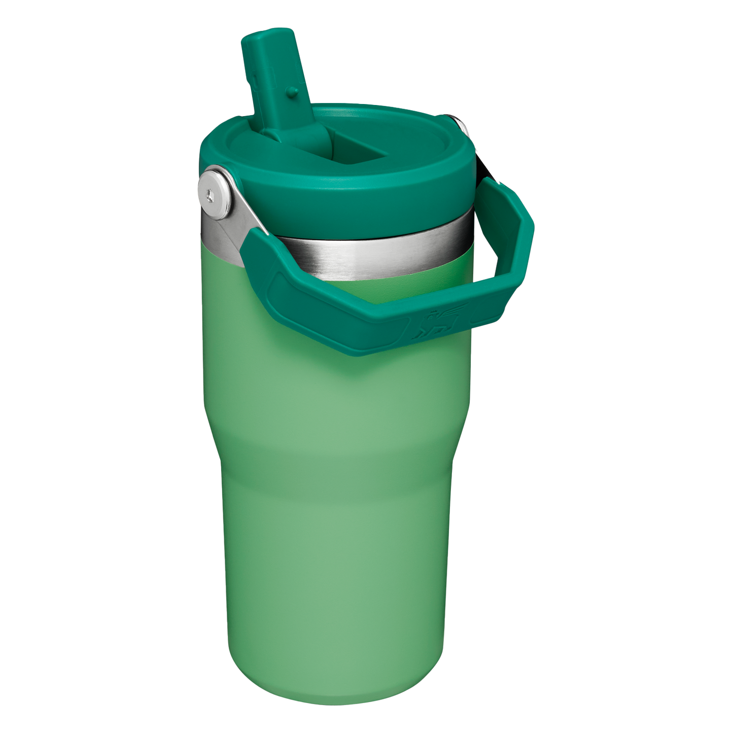 The IceFlow Flip Straw Tumbler | 20 OZ VI6