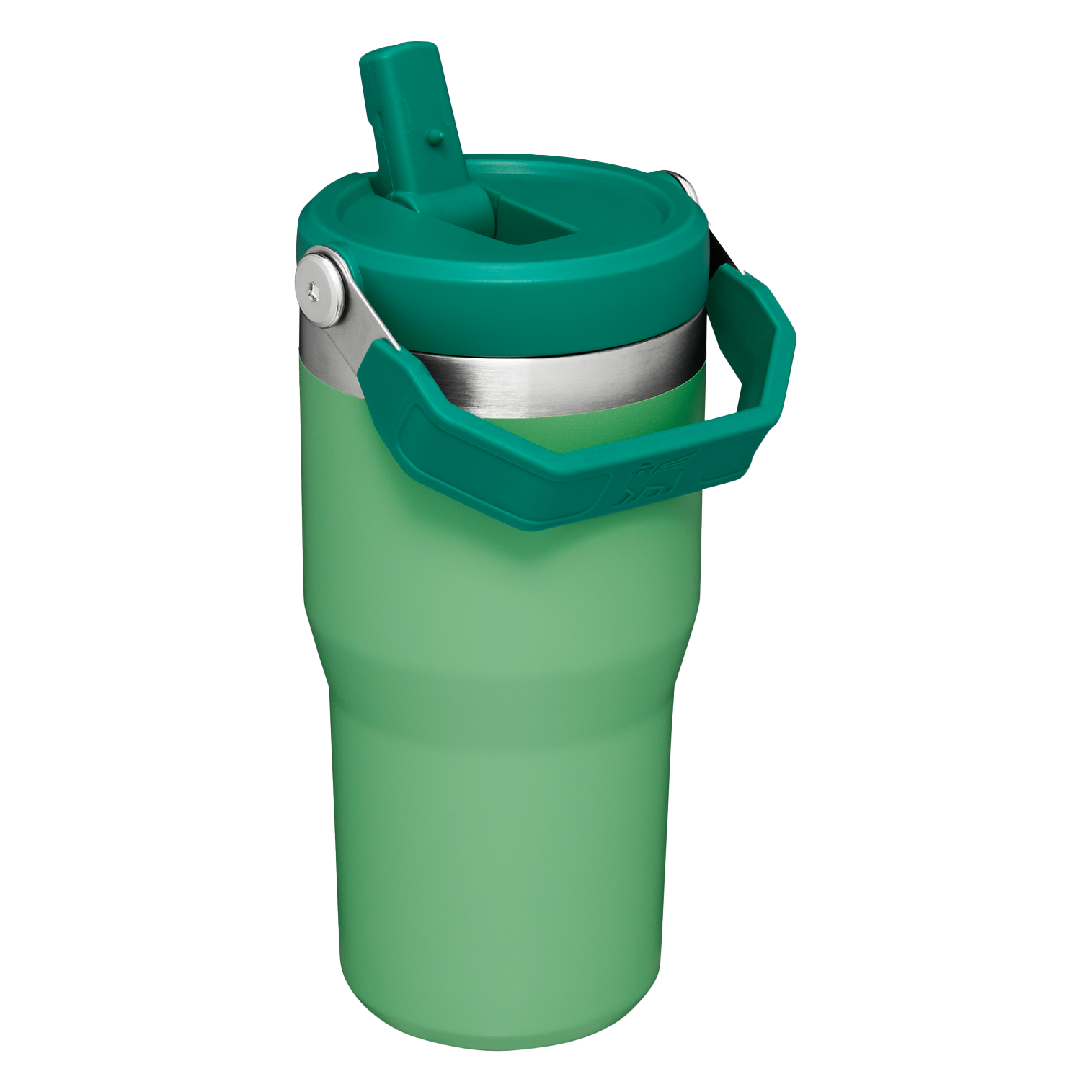 The IceFlow Flip Straw Tumbler | 20 OZ VI6