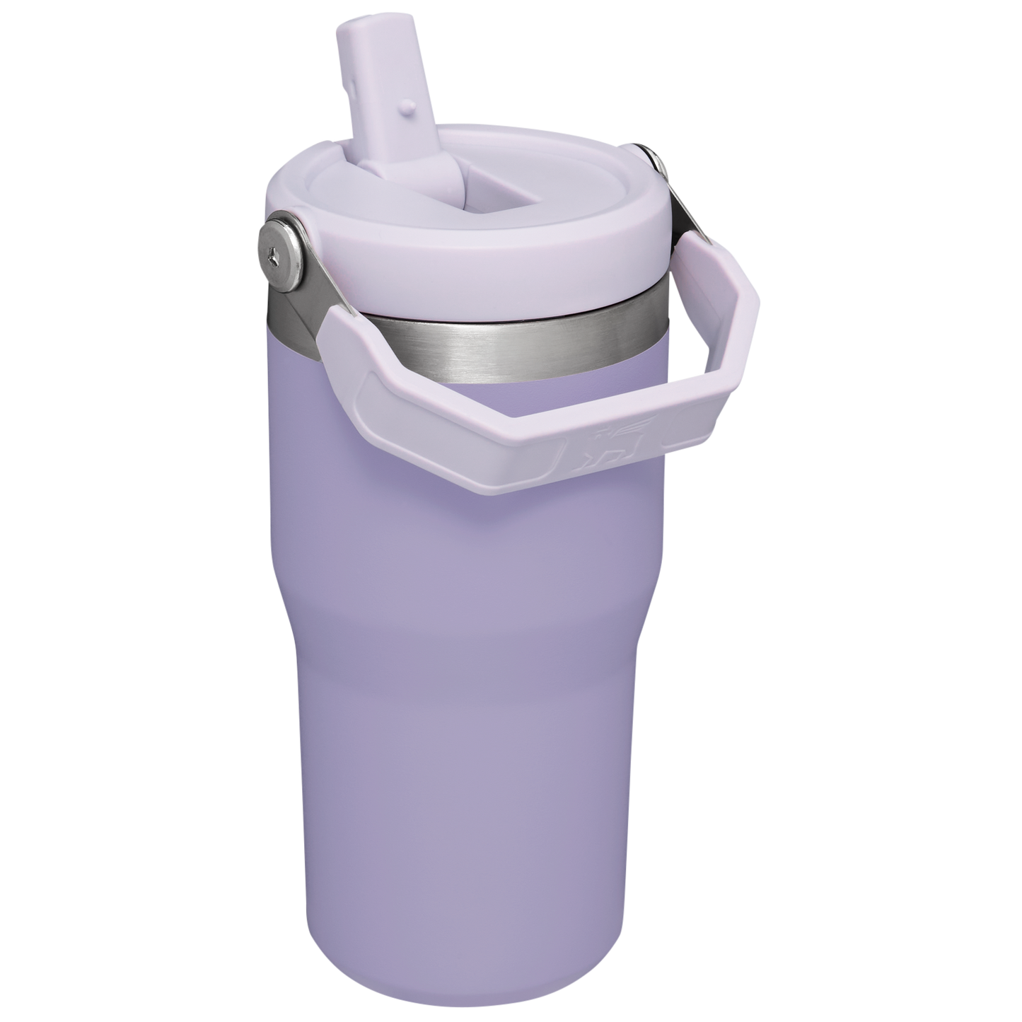 The IceFlow Flip Straw Tumbler | 20 OZ VI6