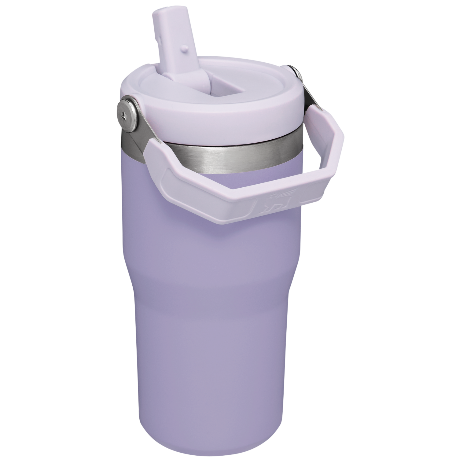 The IceFlow Flip Straw Tumbler | 20 OZ VI6