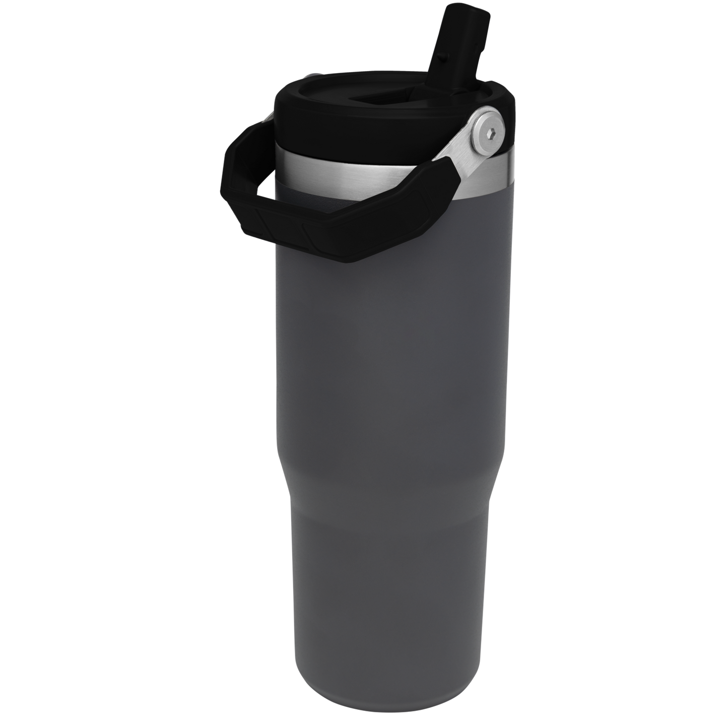 The IceFlow Flip Straw Tumbler | 30 OZ JA0