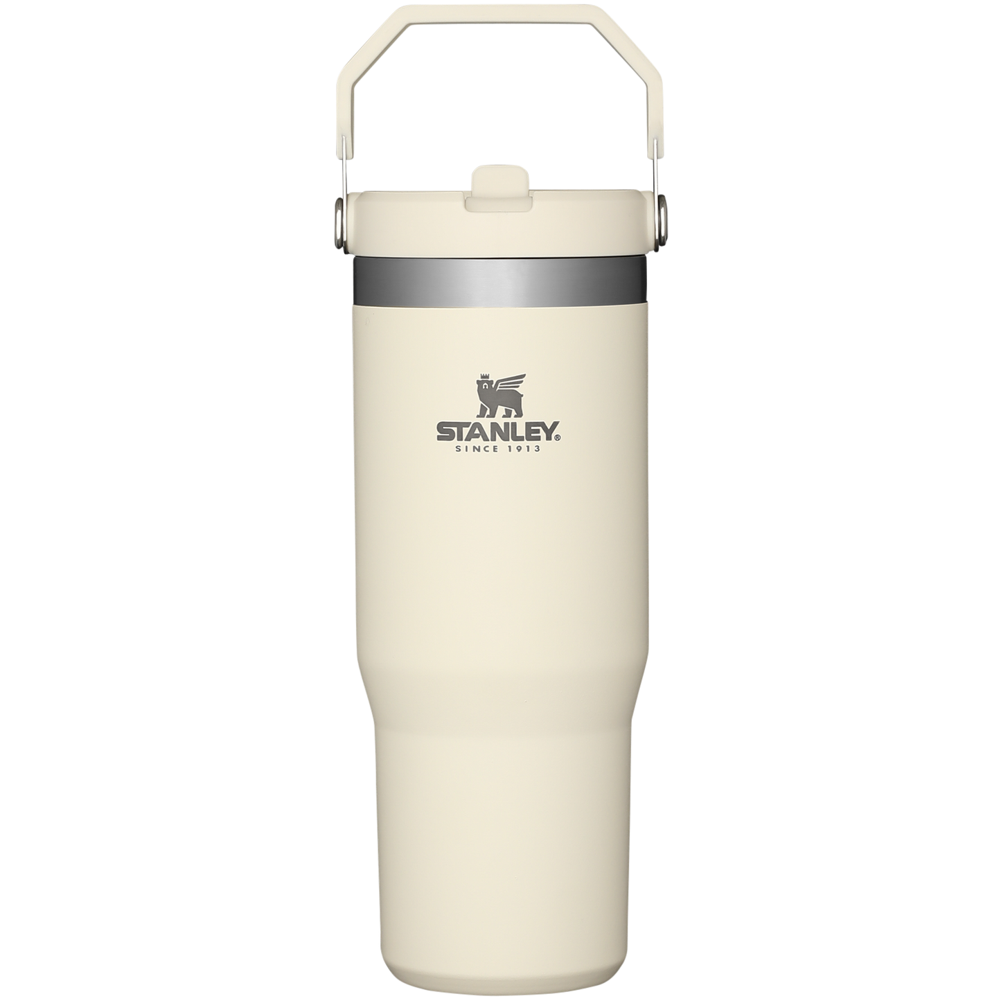 The IceFlow Flip Straw Tumbler | 30 OZ LD1