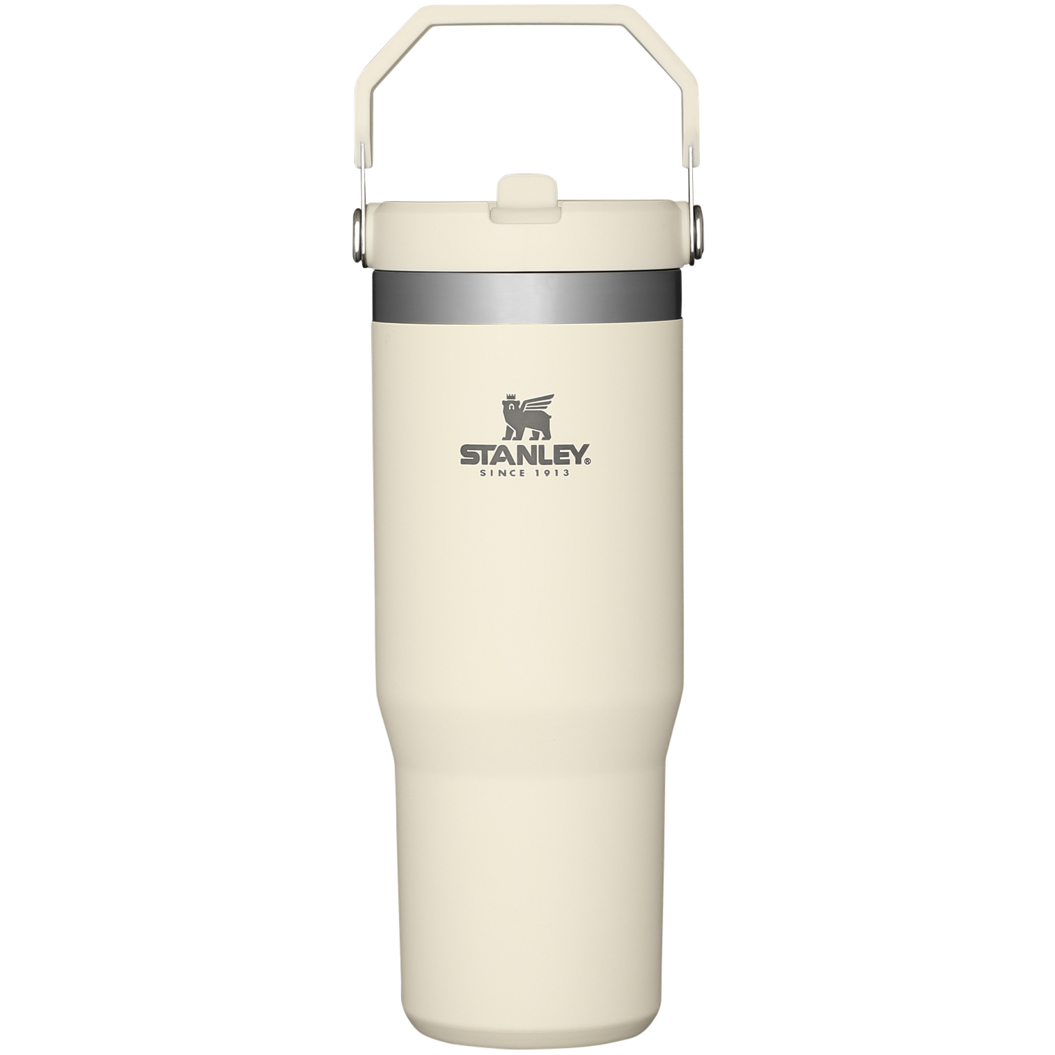 The IceFlow Flip Straw Tumbler | 30 OZ LD1