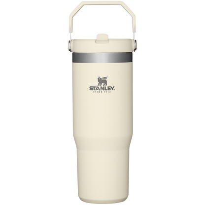 The IceFlow Flip Straw Tumbler | 30 OZ LD1