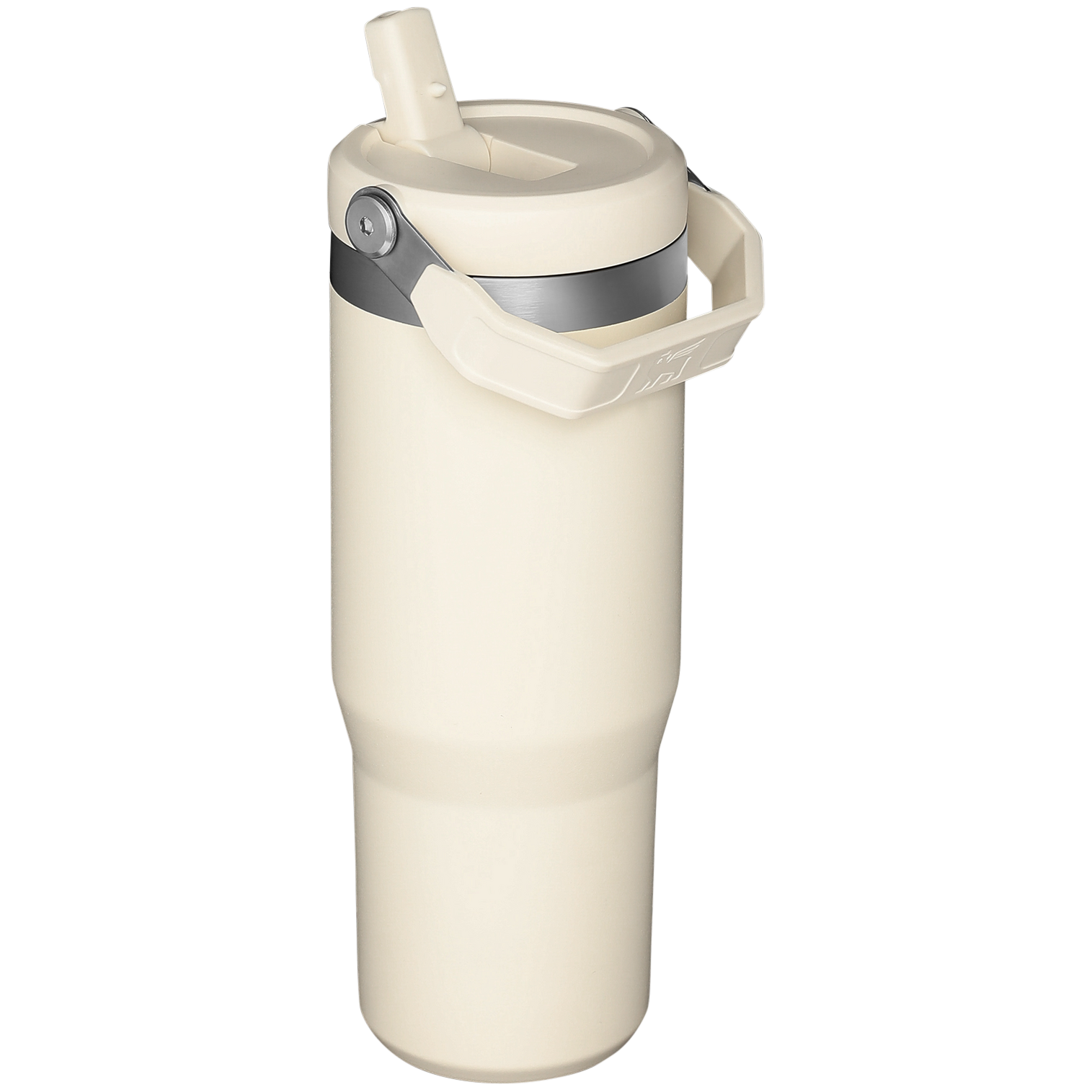 The IceFlow Flip Straw Tumbler | 30 OZ CU0