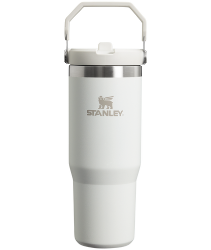 The IceFlow Flip Straw Tumbler | 30 OZ JA0