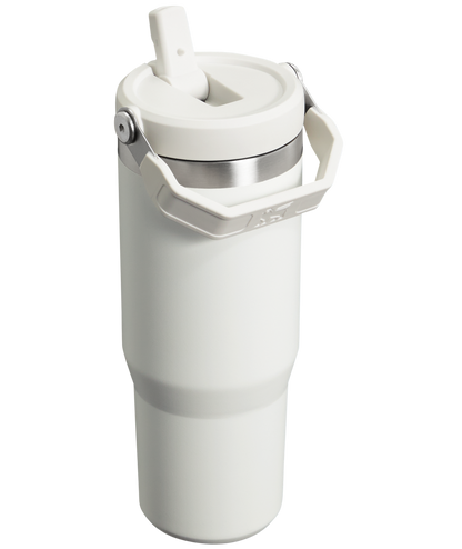 The IceFlow Flip Straw Tumbler | 30 OZ JA0