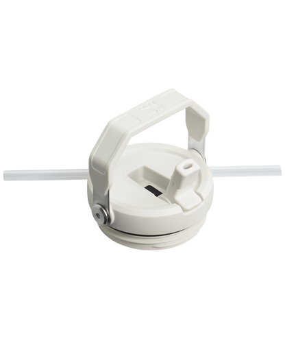 The IceFlow Flip Straw Tumbler | 30 OZ CU0