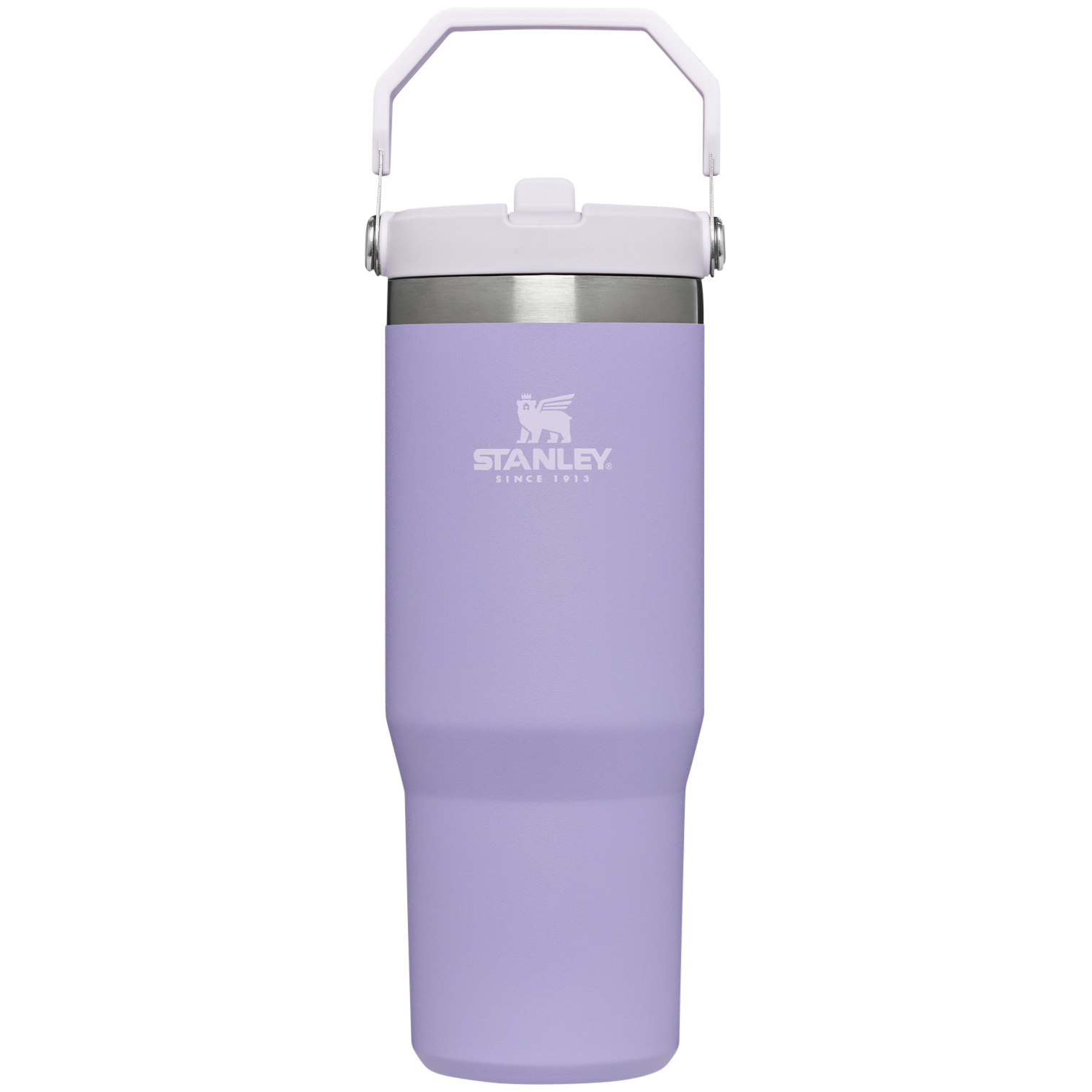 The IceFlow Flip Straw Tumbler | 30 OZ CU0