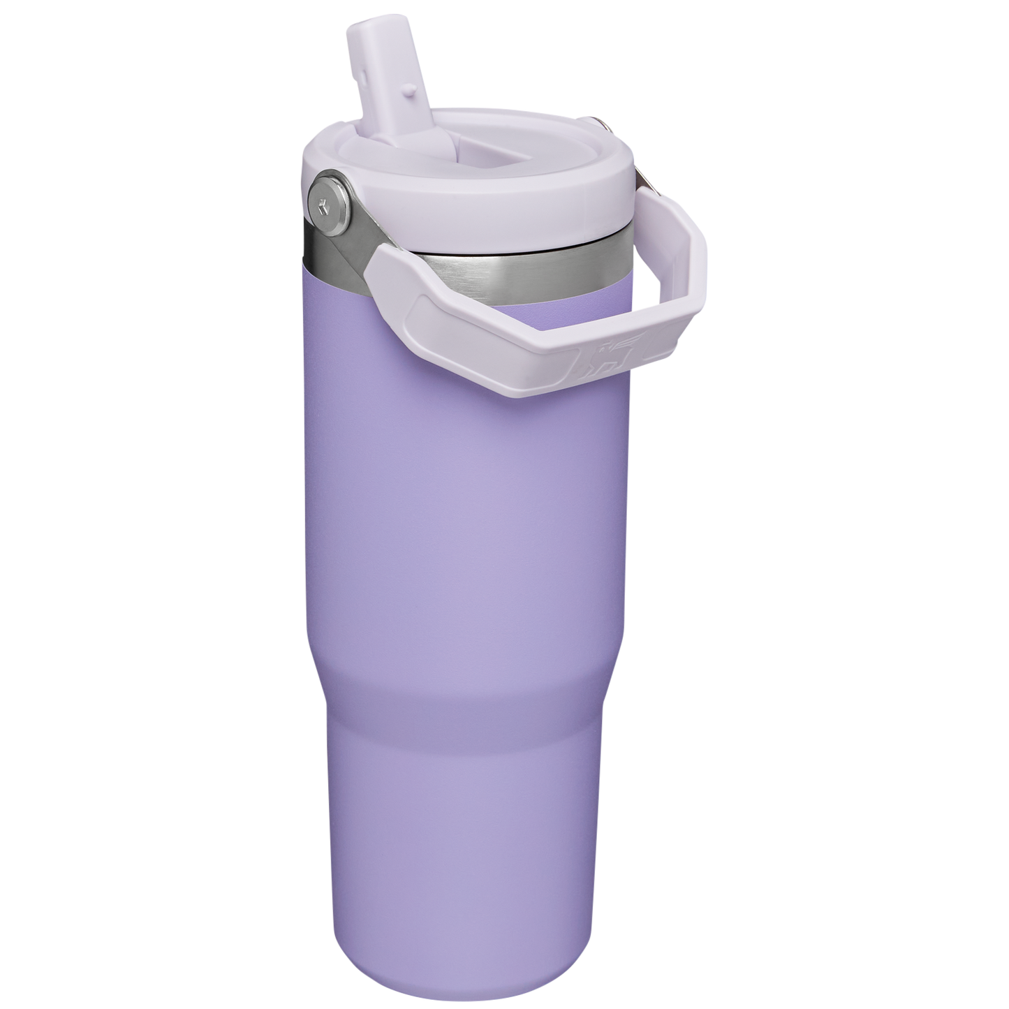 The IceFlow Flip Straw Tumbler | 30 OZ JA0