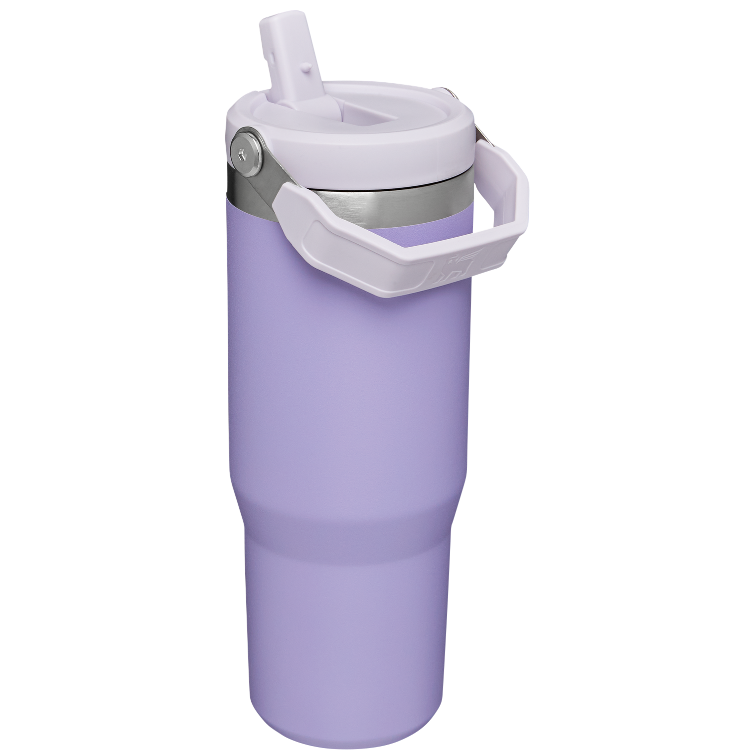 The IceFlow Flip Straw Tumbler | 30 OZ JA0