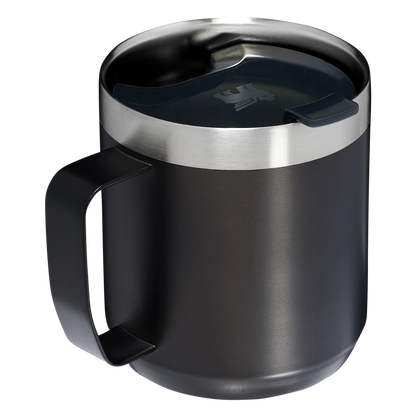 Classic Legendary Camp Mug | 12 OZ TT3