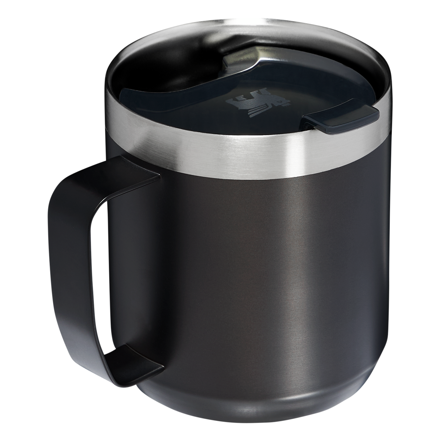 Classic Legendary Camp Mug | 12 OZ LP3