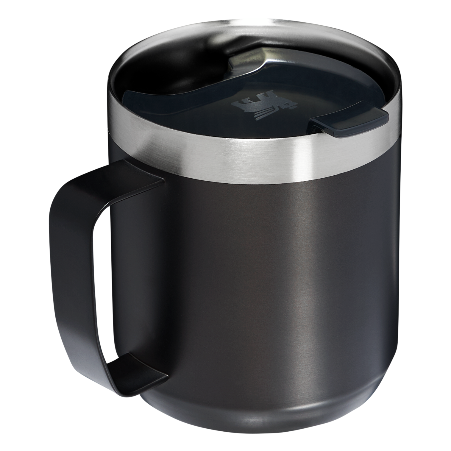 Classic Legendary Camp Mug | 12 OZ LP3