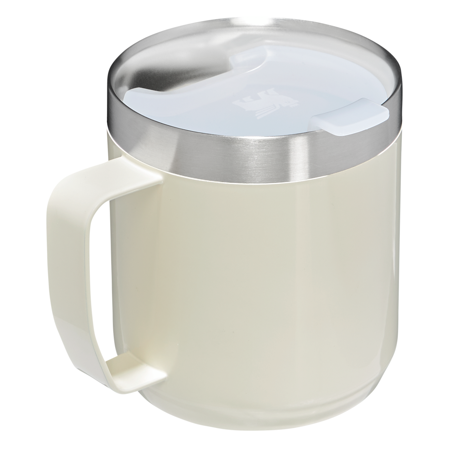 Classic Legendary Camp Mug | 12 OZ LP3
