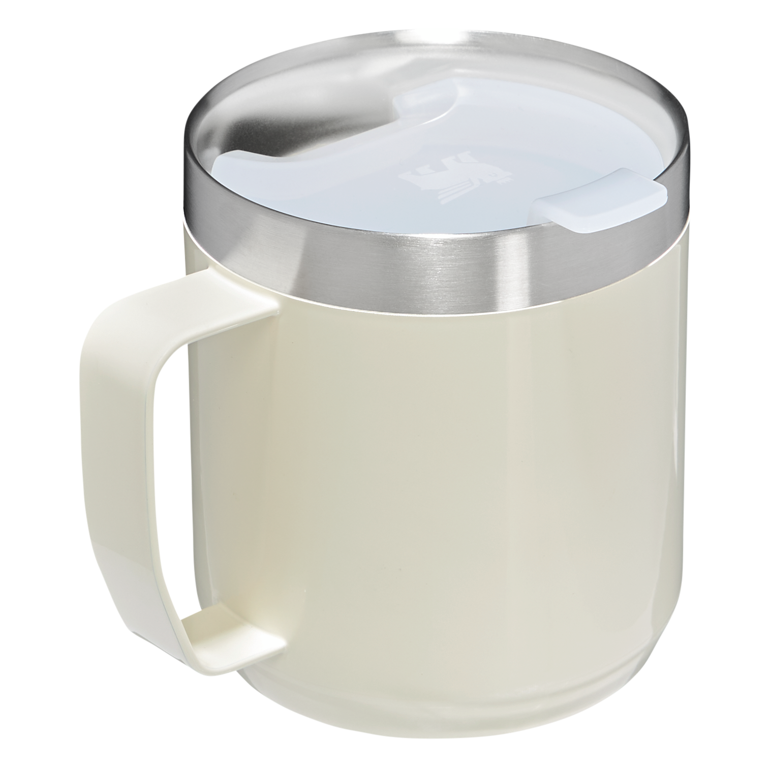 Classic Legendary Camp Mug | 12 OZ LP3
