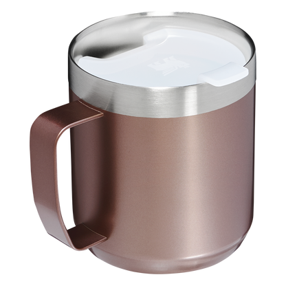Classic Legendary Camp Mug | 12 OZ TT3