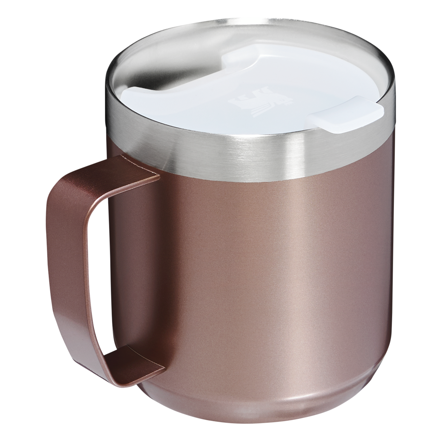 Classic Legendary Camp Mug | 12 OZ LP3