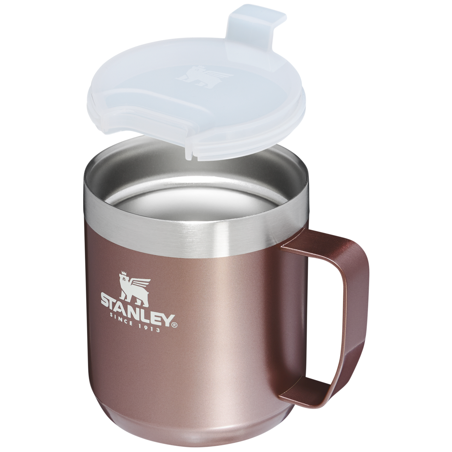 Classic Legendary Camp Mug | 12 OZ LP3