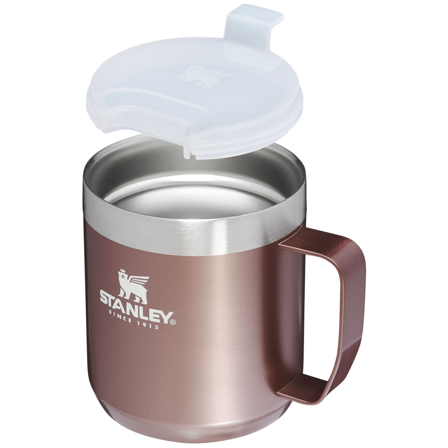 Classic Legendary Camp Mug | 12 OZ LP3