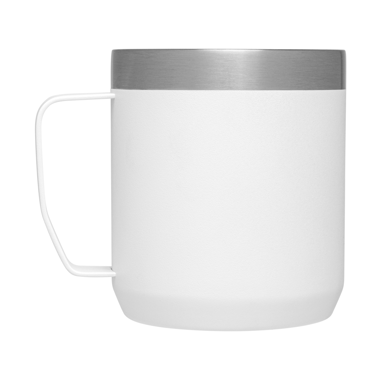 Classic Legendary Camp Mug | 12 OZ TT3
