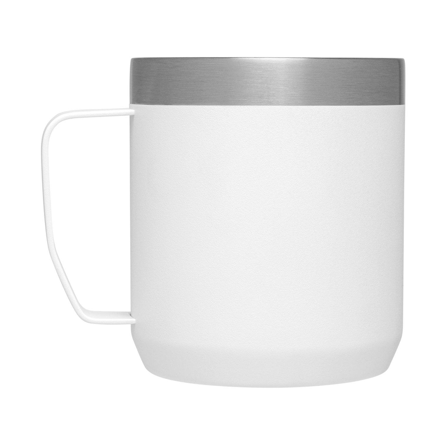 Classic Legendary Camp Mug | 12 OZ LP3