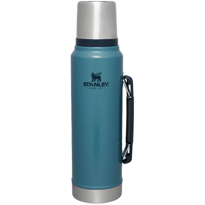 Classic Legendary Bottle | 1.1 QT QY9