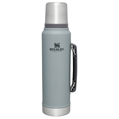 Classic Legendary Bottle | 1.1 QT QY9