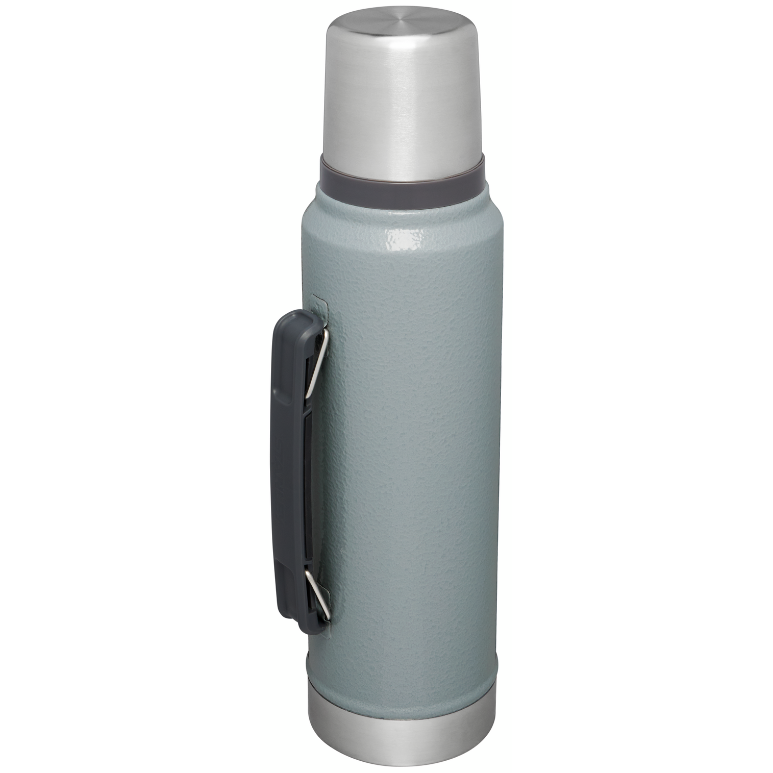 Classic Legendary Bottle | 1.1 QT QY9