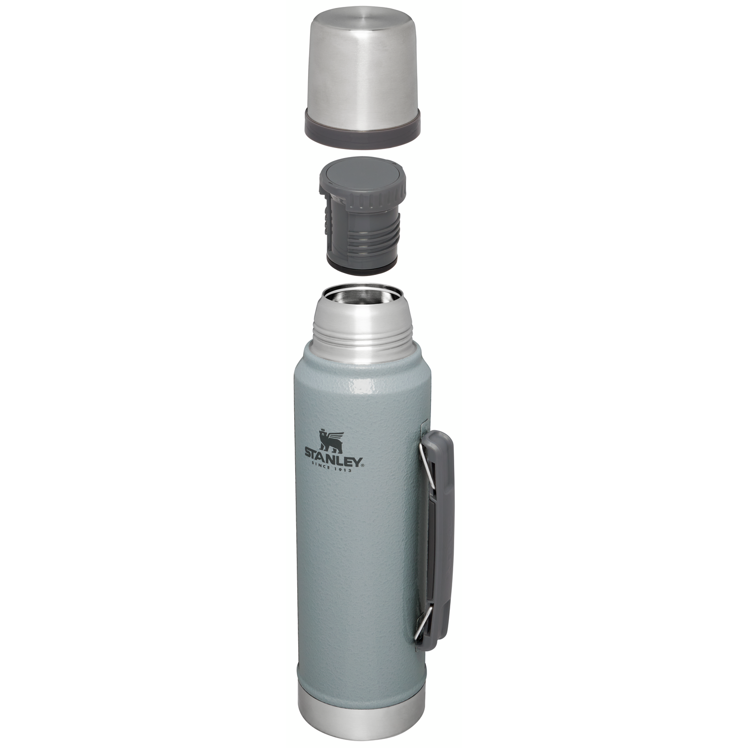 Classic Legendary Bottle | 1.1 QT QY9