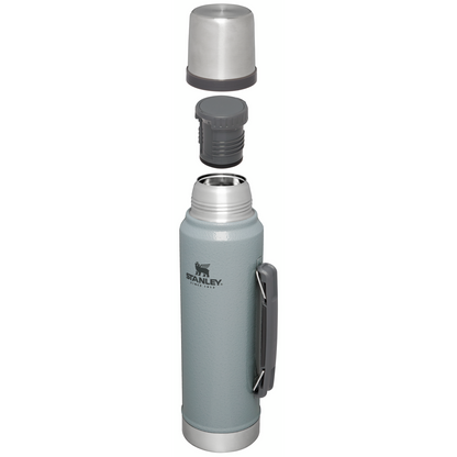 Classic Legendary Bottle | 1.1 QT QY9