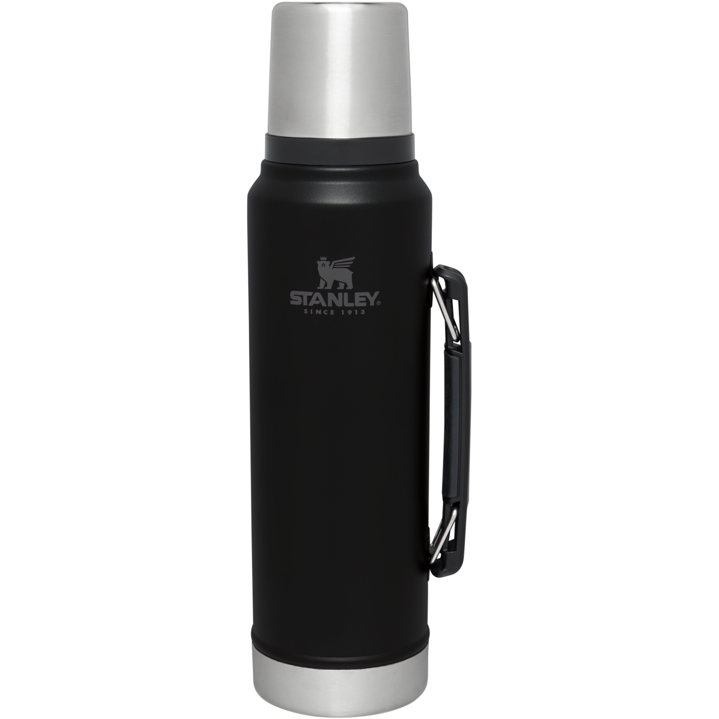 Classic Legendary Bottle | 1.1 QT QY9