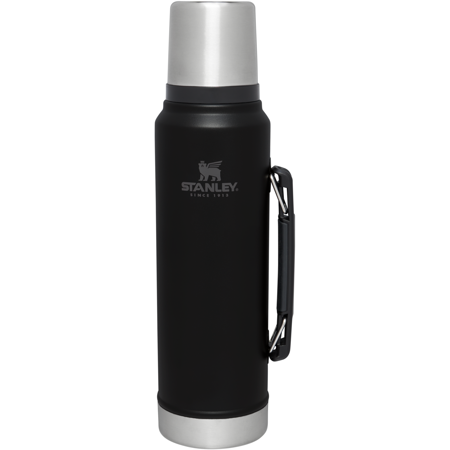 Classic Legendary Bottle | 1.1 QT QY9