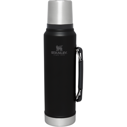 Classic Legendary Bottle | 1.1 QT QY9
