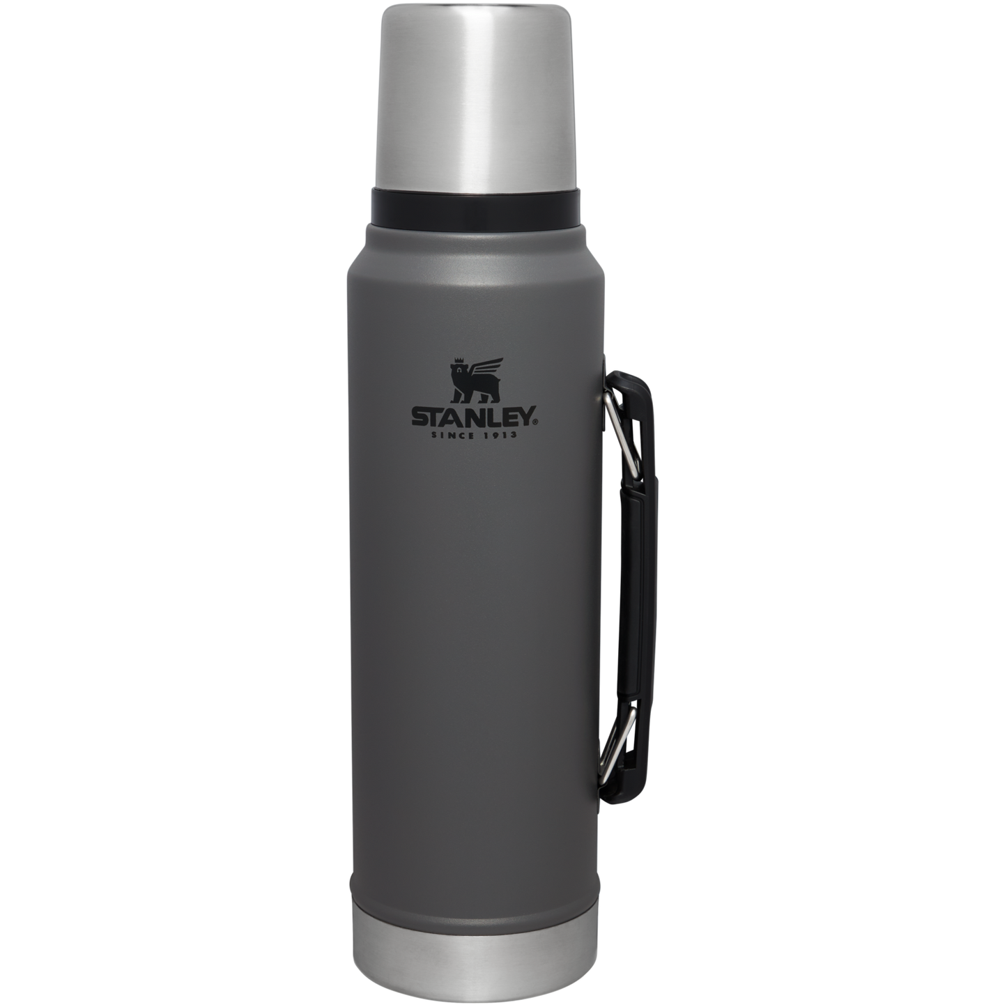 Classic Legendary Bottle | 1.1 QT QY9