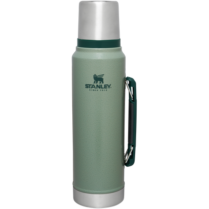 Classic Legendary Bottle | 1.1 QT QY9