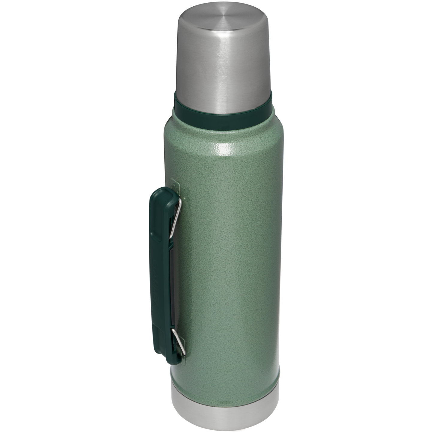 Classic Legendary Bottle | 1.1 QT QY9