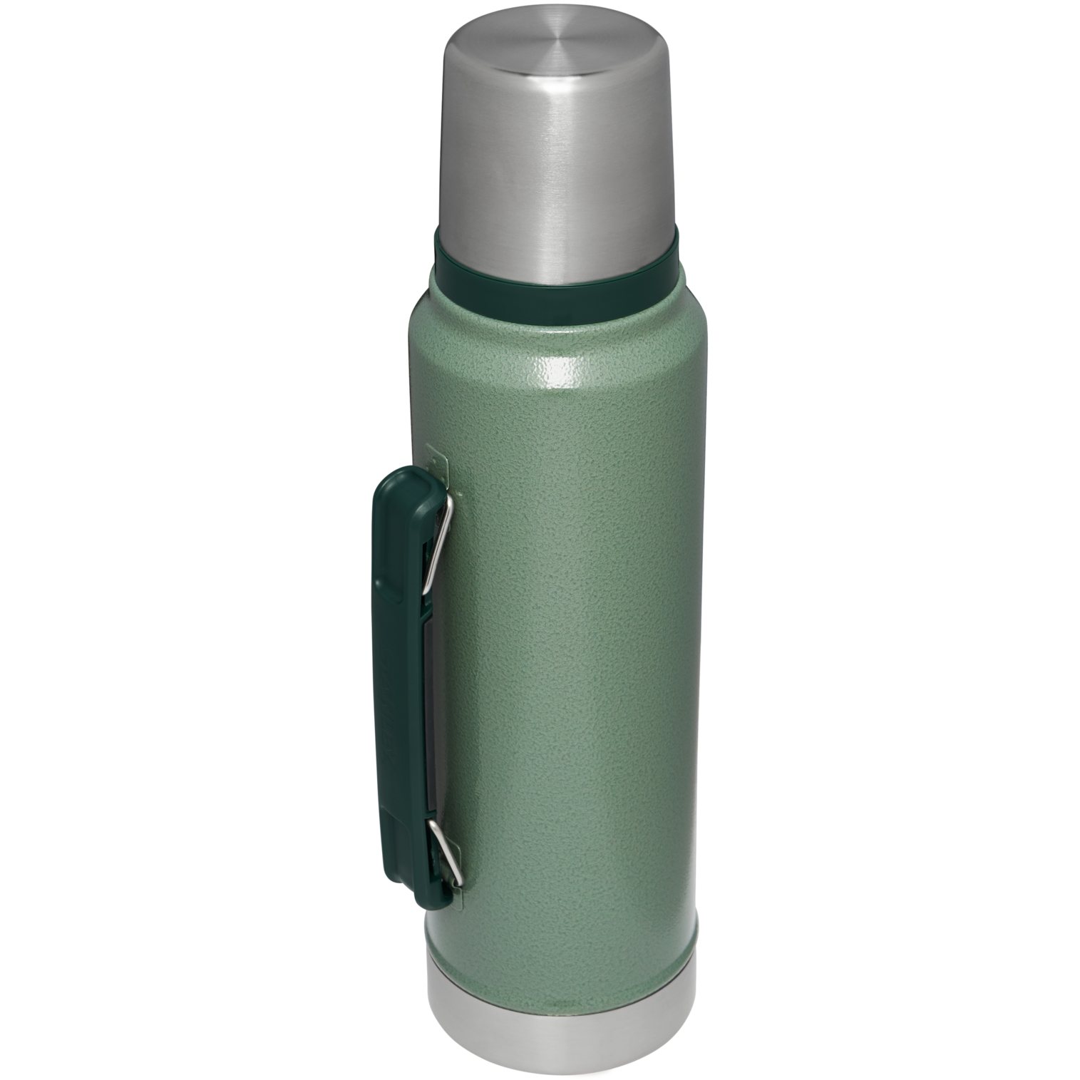 Classic Legendary Bottle | 1.1 QT QY9