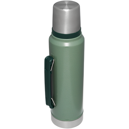 Classic Legendary Bottle | 1.1 QT QY9