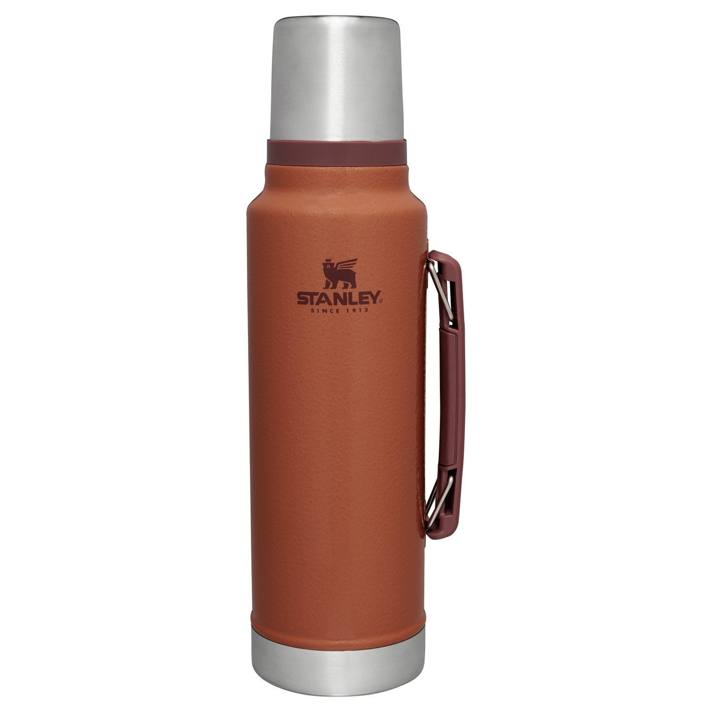 Classic Legendary Bottle | 1.5 QT LV8