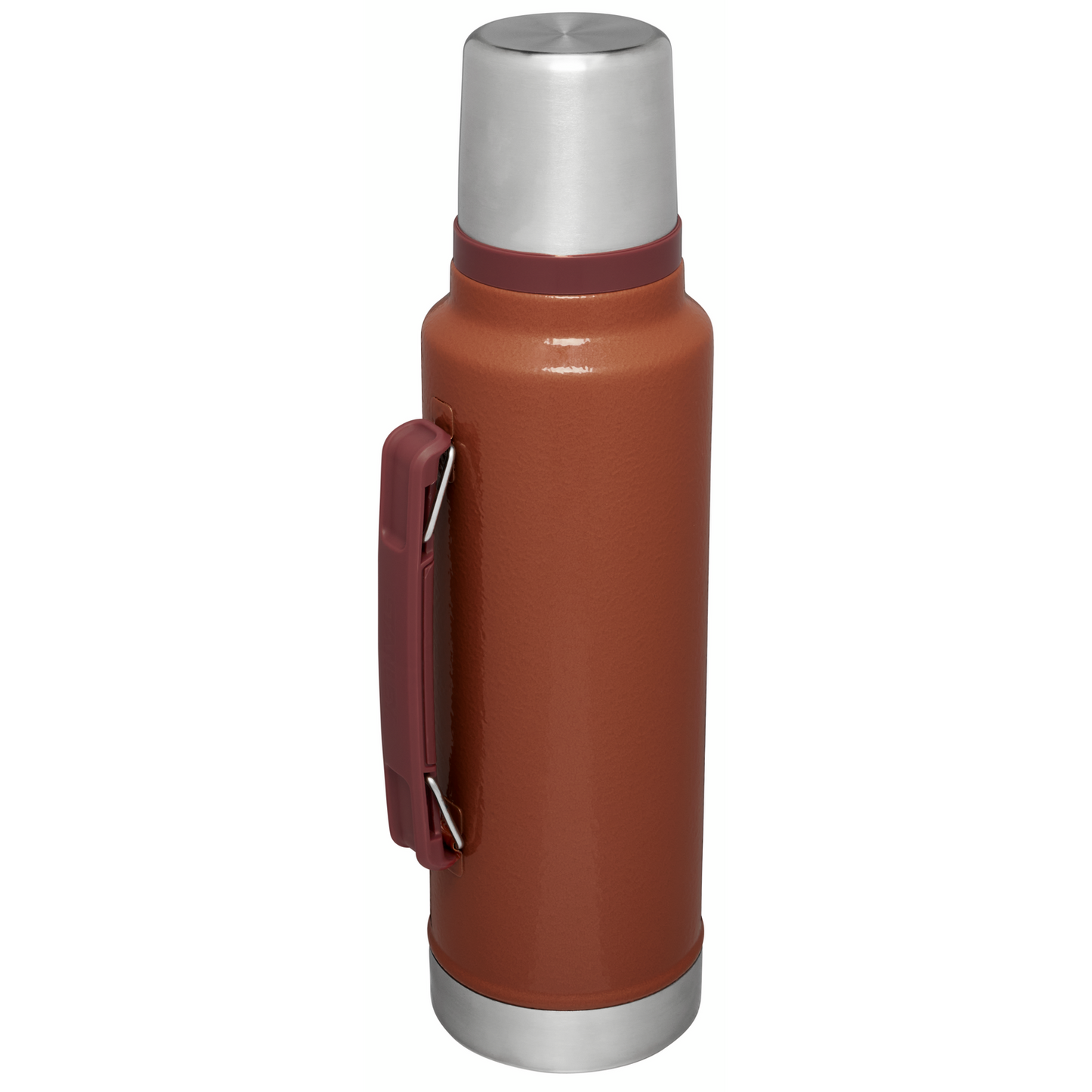 Classic Legendary Bottle | 1.5 QT LV8