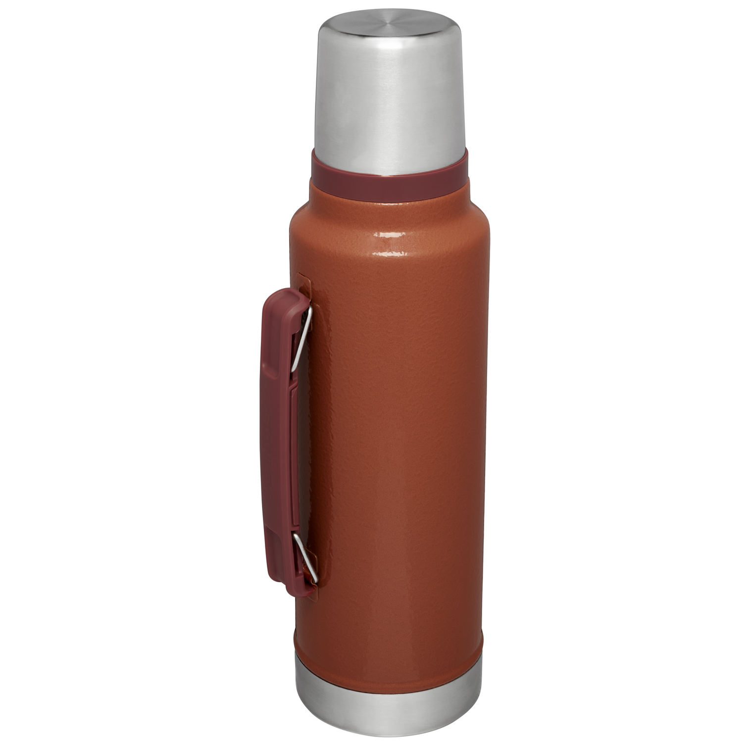Classic Legendary Bottle | 1.5 QT LV8