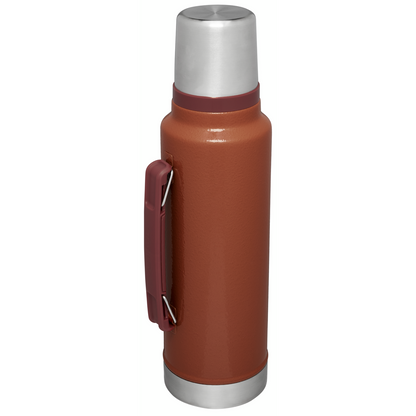 Classic Legendary Bottle | 1.5 QT LV8